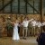 Emily and Bryce's Wedding at Brown Brothers Winery, Milawa. | Brown-Brothers-Winery-Milawa-Weddings-Emily-Bryce-0019.jpg