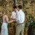 Emily and Bryce's Wedding at Brown Brothers Winery, Milawa. | Brown-Brothers-Winery-Milawa-Weddings-Emily-Bryce-0016.jpg