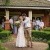 Emily and Bryce's Wedding at Brown Brothers Winery, Milawa. | Brown-Brothers-Winery-Milawa-Weddings-Emily-Bryce-0026.jpg