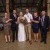 Emily and Bryce's Wedding at Brown Brothers Winery, Milawa. | Brown-Brothers-Winery-Milawa-Weddings-Emily-Bryce-0022.jpg