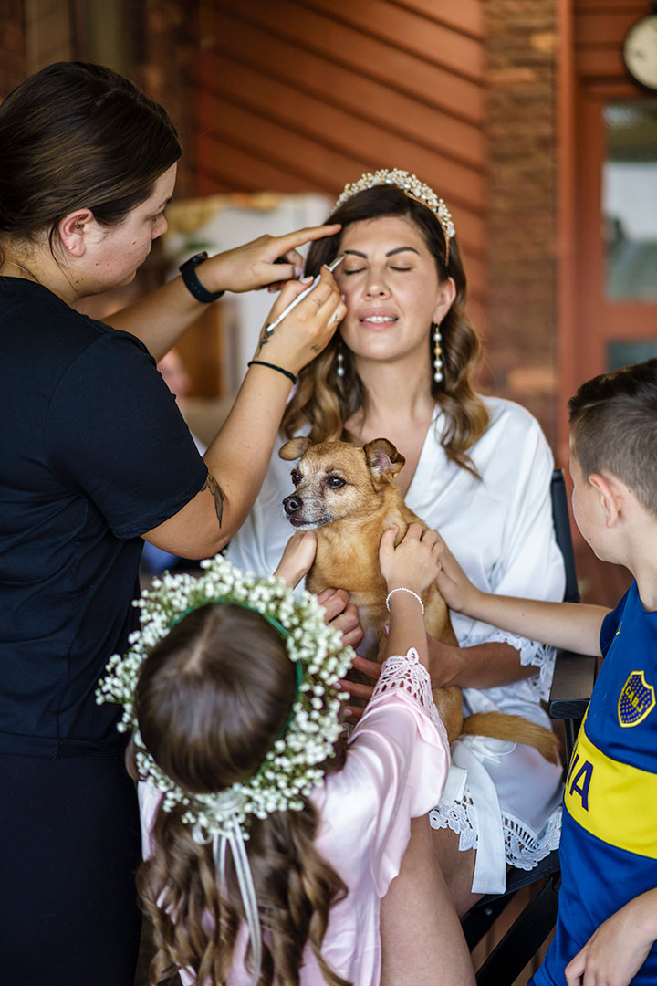 Natalie and Steven's Wedding at Brown Brothers Winery Milawa. | Brown-Brothers-Winery-Milawa-Weddings-Natalie-Steven-0007.jpg