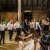 Natalie and Steven's Wedding at Brown Brothers Winery Milawa. | Brown-Brothers-Winery-Milawa-Weddings-Natalie-Steven-0043.jpg