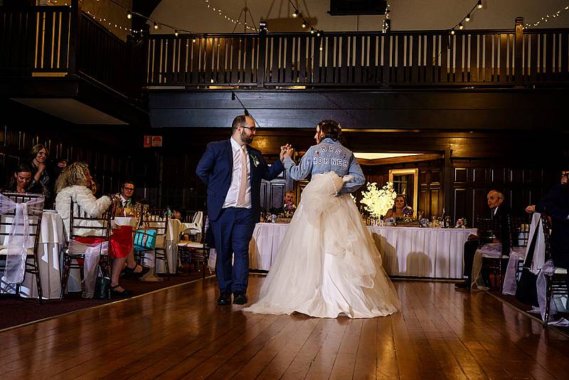 Becky and Daniel's Wedding at the Wattle Park Chalet Melbourne. | Wattle-Park-Chalet-Weddings-Becky-Daniel-0067.jpg