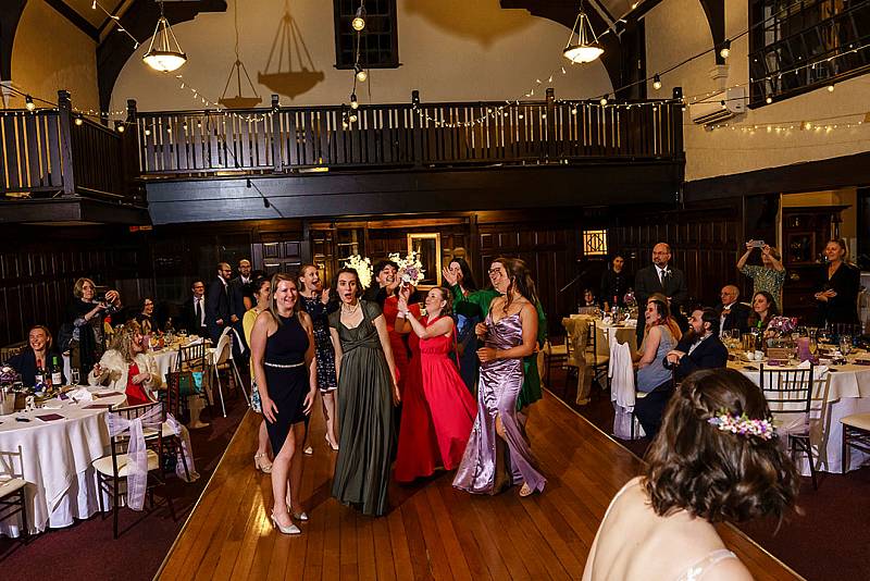 Becky and Daniel's Wedding at the Wattle Park Chalet Melbourne. | Wattle-Park-Chalet-Weddings-Becky-Daniel-0073.jpg