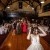 Becky and Daniel's Wedding at the Wattle Park Chalet Melbourne. | Wattle-Park-Chalet-Weddings-Becky-Daniel-0072.jpg