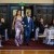 Becky and Daniel's Wedding at the Wattle Park Chalet Melbourne. | Wattle-Park-Chalet-Weddings-Becky-Daniel-0062.jpg