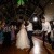 Becky and Daniel's Wedding at the Wattle Park Chalet Melbourne. | Wattle-Park-Chalet-Weddings-Becky-Daniel-0077.jpg