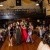 Becky and Daniel's Wedding at the Wattle Park Chalet Melbourne. | Wattle-Park-Chalet-Weddings-Becky-Daniel-0073.jpg