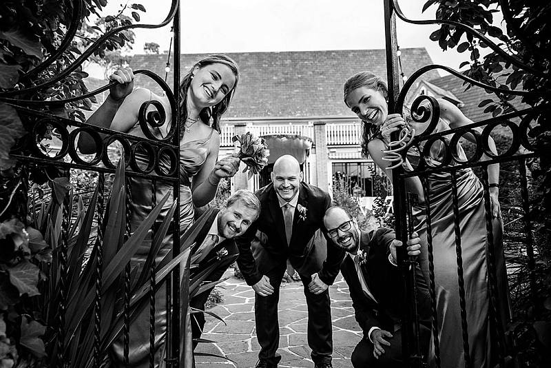 Wedding Photography Portfolio | allsaints20190726004.jpg