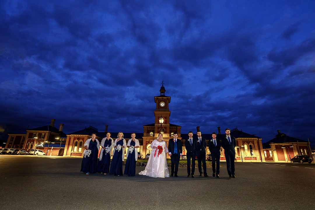 Wedding Photography Portfolio | allsaints20190726037.jpg