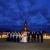 Wedding Photography Portfolio | allsaints20190726037.jpg
