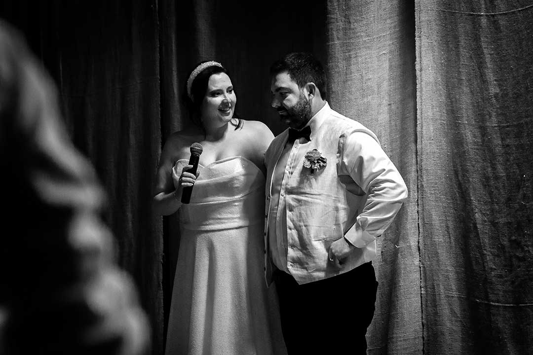 Brigida and Todd's Wedding at the Remel 185 Whorouly. | Remel-185-Whorouly-Weddings-Brigida-Todd-0039.jpg