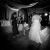 Brigida and Todd's Wedding at the Remel 185 Whorouly. | Remel-185-Whorouly-Weddings-Brigida-Todd-0042.jpg