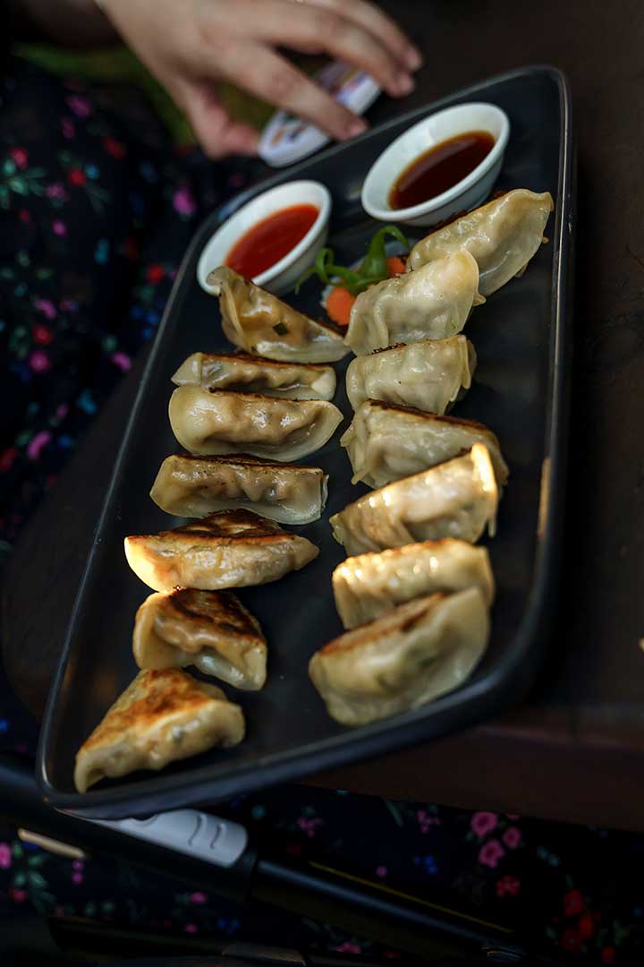 Andrea & Blake’s Wedding at Mitta Mitta Brewing Co. | Mitta Mitta Wedding Photographers  | Mittal-Mitta-Brewing-Co-Weddings-Andrea-Blake-0028.jpg