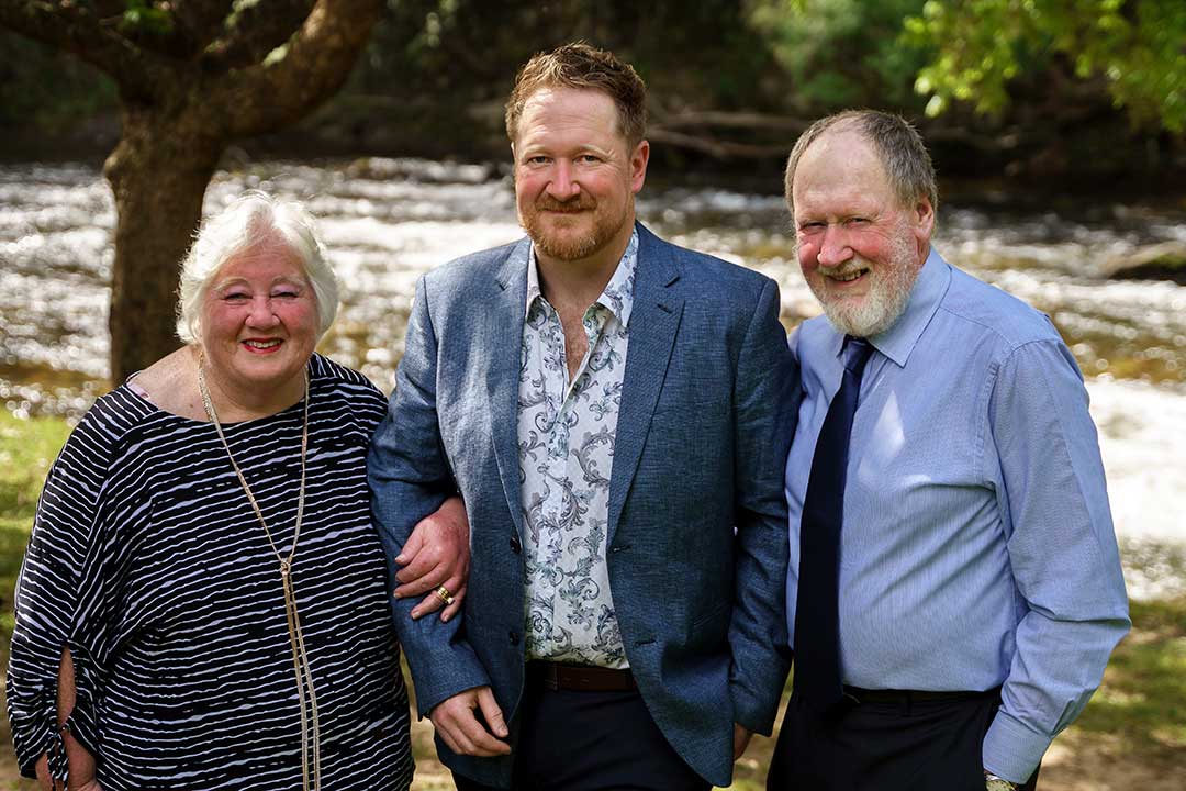 Andrea & Blake’s Wedding at Mitta Mitta Brewing Co. | Mitta Mitta Wedding Photographers  | Mittal-Mitta-Brewing-Co-Weddings-Andrea-Blake-0003.jpg