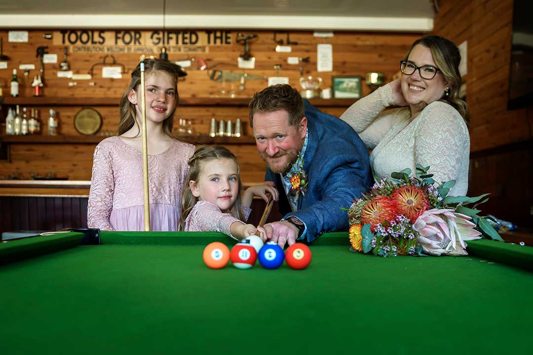 Andrea & Blake’s Wedding at Mitta Mitta Brewing Co. | Mitta Mitta Wedding Photographers  | Mittal-Mitta-Brewing-Co-Weddings-Andrea-Blake-0021.jpg