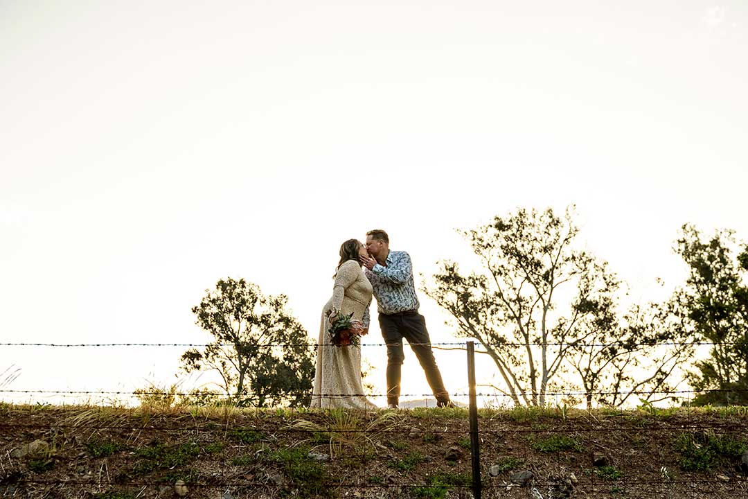 Andrea & Blake’s Wedding at Mitta Mitta Brewing Co. | Mitta Mitta Wedding Photographers  | Mittal-Mitta-Brewing-Co-Weddings-Andrea-Blake-0033.jpg