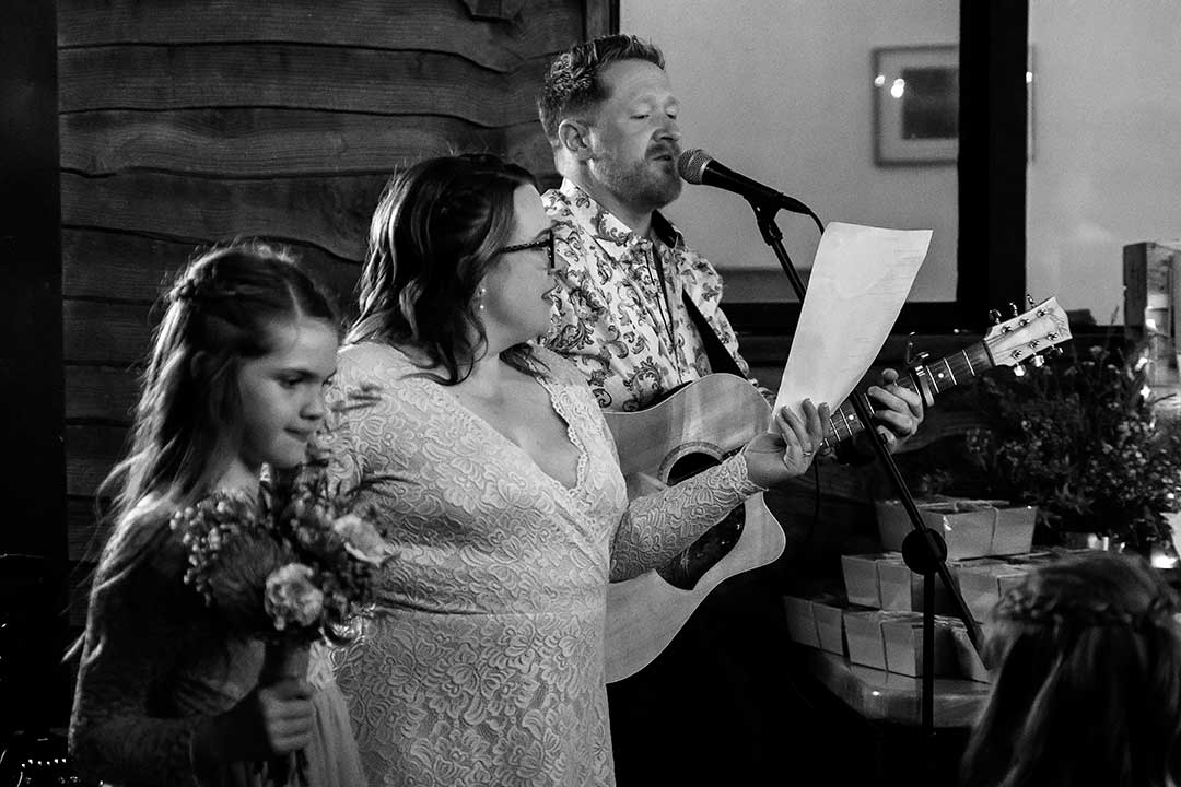 Andrea & Blake’s Wedding at Mitta Mitta Brewing Co. | Mitta Mitta Wedding Photographers  | Mittal-Mitta-Brewing-Co-Weddings-Andrea-Blake-0036.jpg