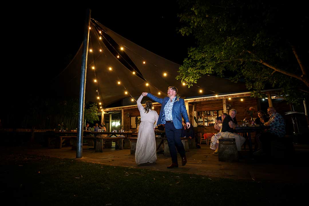 Andrea & Blake’s Wedding at Mitta Mitta Brewing Co. | Mitta Mitta Wedding Photographers  | Mittal-Mitta-Brewing-Co-Weddings-Andrea-Blake-0038.jpg