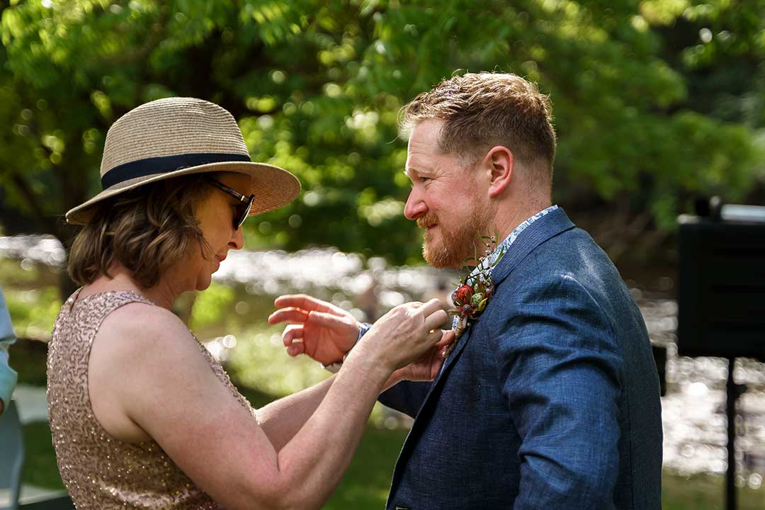 Andrea & Blake’s Wedding at Mitta Mitta Brewing Co. | Mitta Mitta Wedding Photographers  | Mittal-Mitta-Brewing-Co-Weddings-Andrea-Blake-0005.jpg