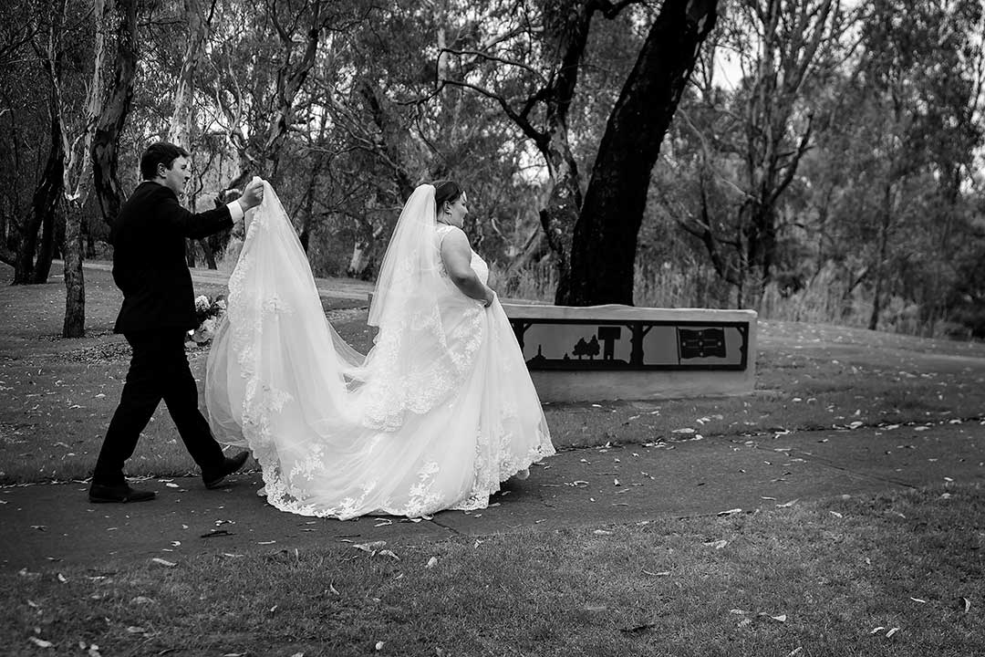 Abbie and John's Wedding, Wodonga | Wodonga-Weddings-Abbie-John-0010.jpg