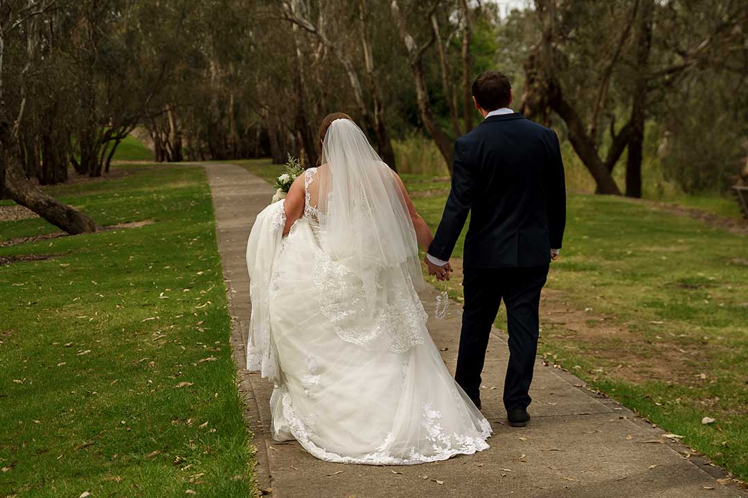 Abbie and John's Wedding, Wodonga | Wodonga-Weddings-Abbie-John-0011.jpg