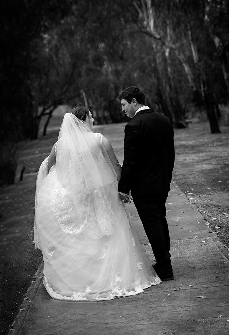 Abbie and John's Wedding, Wodonga | Wodonga-Weddings-Abbie-John-0012.jpg