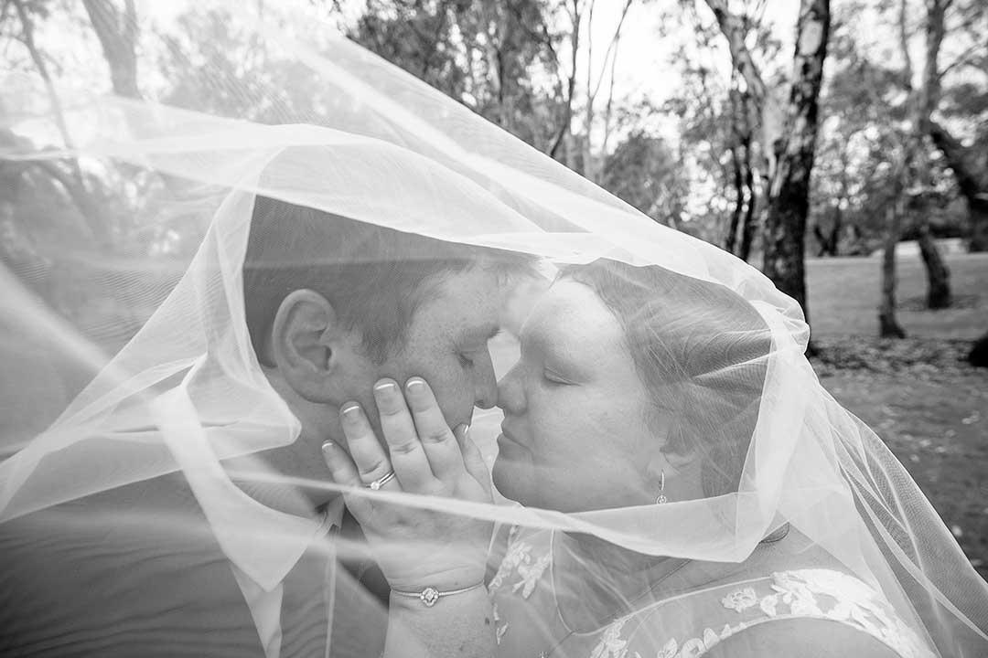 Abbie and John's Wedding, Wodonga | Wodonga-Weddings-Abbie-John-0014.jpg