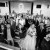 Abbie and John's Wedding, Wodonga | Wodonga-Weddings-Abbie-John-0005.jpg