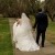 Abbie and John's Wedding, Wodonga | Wodonga-Weddings-Abbie-John-0011.jpg