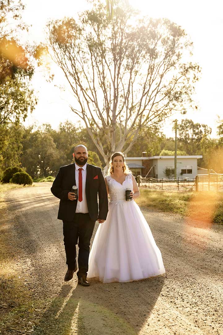 Wedding Photography Information and Pricing  | allsaints20190726045.jpg