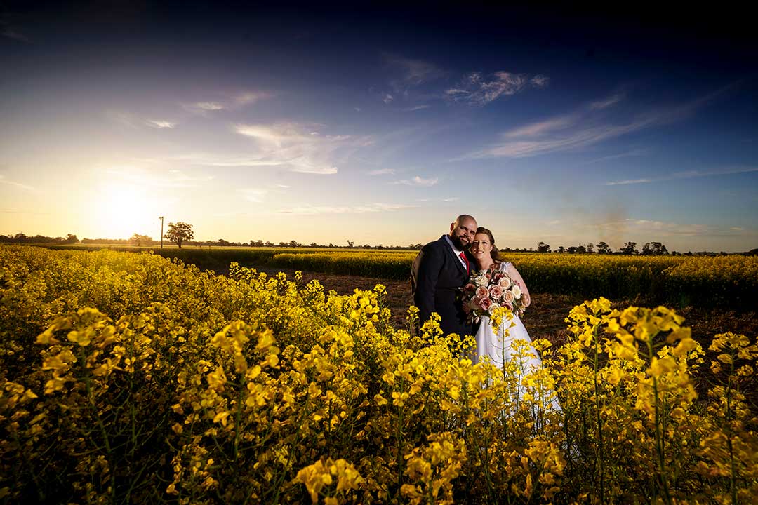 Wedding Photography Information and Pricing  | allsaints20190726046.jpg