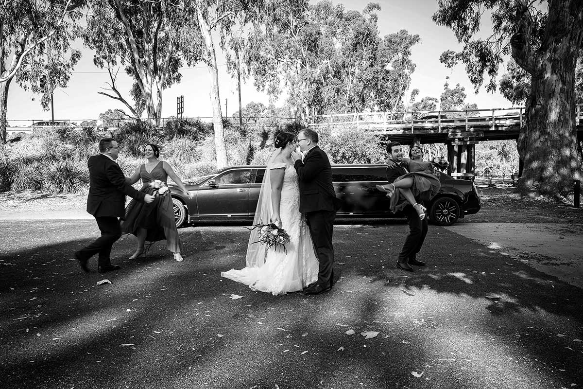 Catherine and Lukes wedding at Cofield Wines Wahgunyah. | Cofields-Winery-Wahgunyah-Weddings-Catherine-Luke-0034.jpg