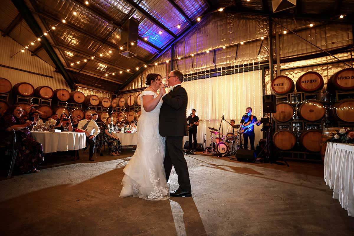 Catherine and Lukes wedding at Cofield Wines Wahgunyah. | Cofields-Winery-Wahgunyah-Weddings-Catherine-Luke-0041.jpg