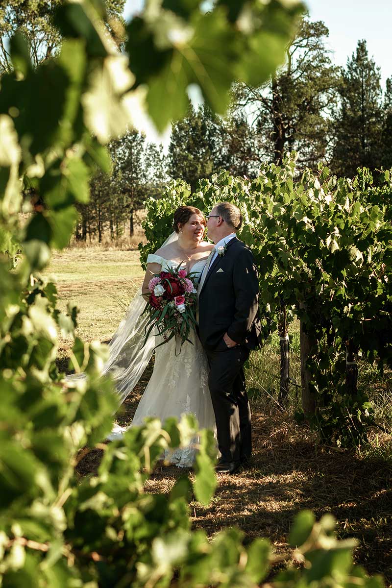 Catherine and Lukes wedding at Cofield Wines Wahgunyah. | Cofields-Winery-Wahgunyah-Weddings-Catherine-Luke-0036.jpg