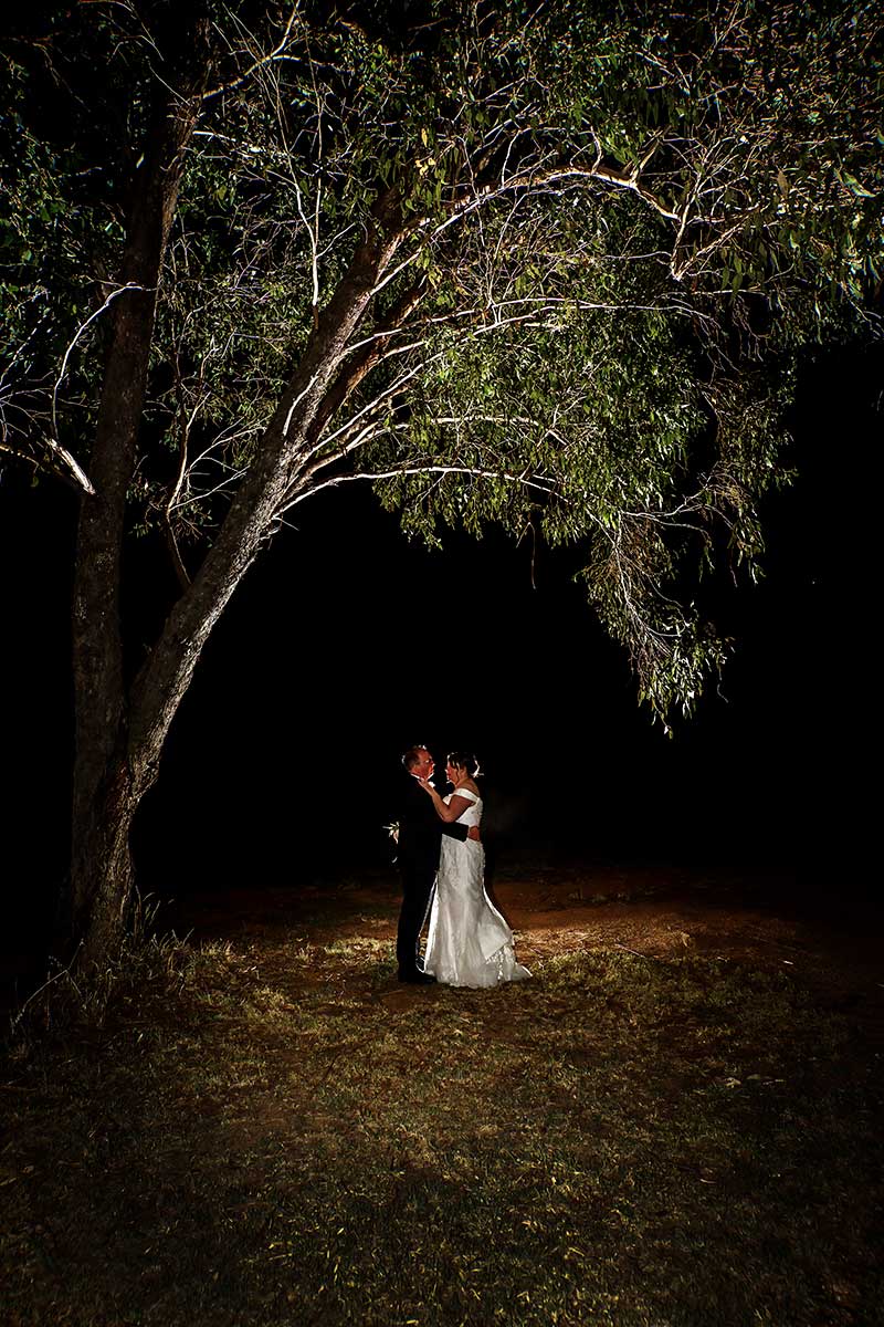 Catherine and Lukes wedding at Cofield Wines Wahgunyah. | Cofields-Winery-Wahgunyah-Weddings-Catherine-Luke-0046.jpg