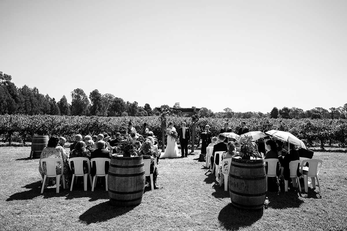 Catherine and Lukes wedding at Cofield Wines Wahgunyah. | Cofields-Winery-Wahgunyah-Weddings-Catherine-Luke-0020.jpg