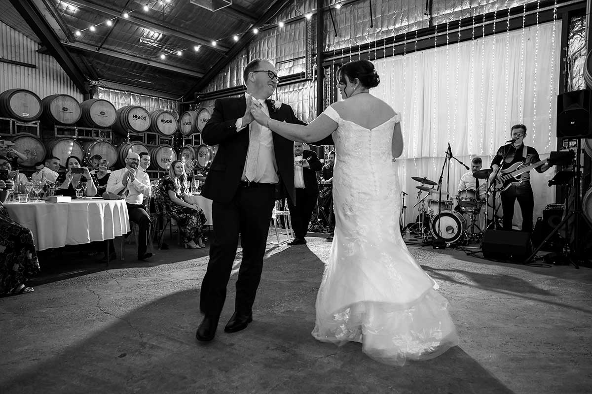 Catherine and Lukes wedding at Cofield Wines Wahgunyah. | Cofields-Winery-Wahgunyah-Weddings-Catherine-Luke-0040.jpg