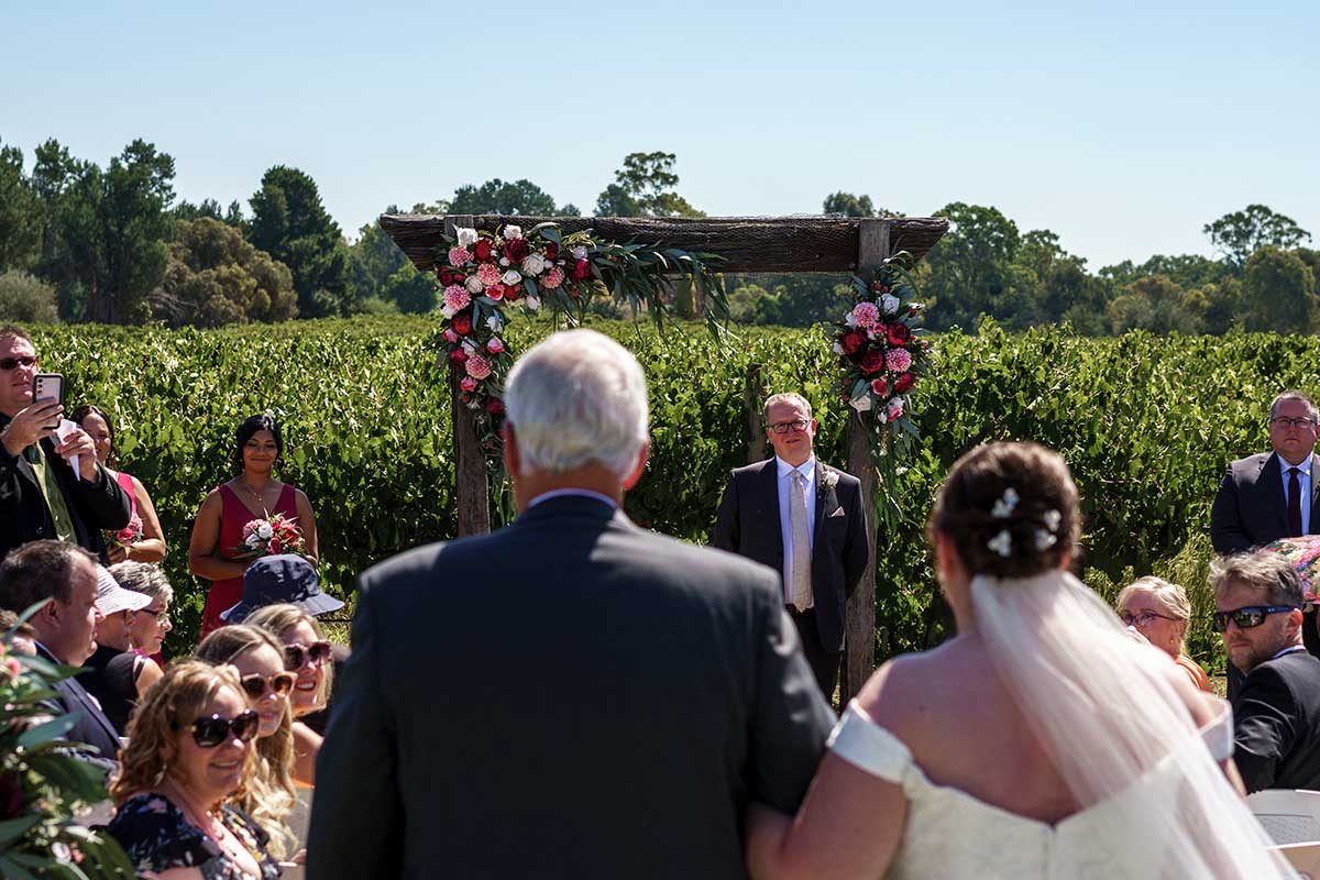 Catherine and Lukes wedding at Cofield Wines Wahgunyah. | Cofields-Winery-Wahgunyah-Weddings-Catherine-Luke-0018.jpg