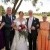 Catherine and Lukes wedding at Cofield Wines Wahgunyah. | Cofields-Winery-Wahgunyah-Weddings-Catherine-Luke-0026.jpg