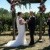 Catherine and Lukes wedding at Cofield Wines Wahgunyah. | Cofields-Winery-Wahgunyah-Weddings-Catherine-Luke-0021.jpg