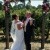 Catherine and Lukes wedding at Cofield Wines Wahgunyah. | Cofields-Winery-Wahgunyah-Weddings-Catherine-Luke-0022.jpg