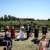 Catherine and Lukes wedding at Cofield Wines Wahgunyah. | Cofields-Winery-Wahgunyah-Weddings-Catherine-Luke-0019.jpg