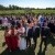 Catherine and Lukes wedding at Cofield Wines Wahgunyah. | Cofields-Winery-Wahgunyah-Weddings-Catherine-Luke-0025.jpg