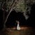 Catherine and Lukes wedding at Cofield Wines Wahgunyah. | Cofields-Winery-Wahgunyah-Weddings-Catherine-Luke-0046.jpg