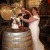 Catherine and Lukes wedding at Cofield Wines Wahgunyah. | Cofields-Winery-Wahgunyah-Weddings-Catherine-Luke-0039.jpg