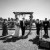 Catherine and Lukes wedding at Cofield Wines Wahgunyah. | Cofields-Winery-Wahgunyah-Weddings-Catherine-Luke-0023.jpg