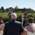 Catherine and Lukes wedding at Cofield Wines Wahgunyah. | Cofields-Winery-Wahgunyah-Weddings-Catherine-Luke-0018.jpg