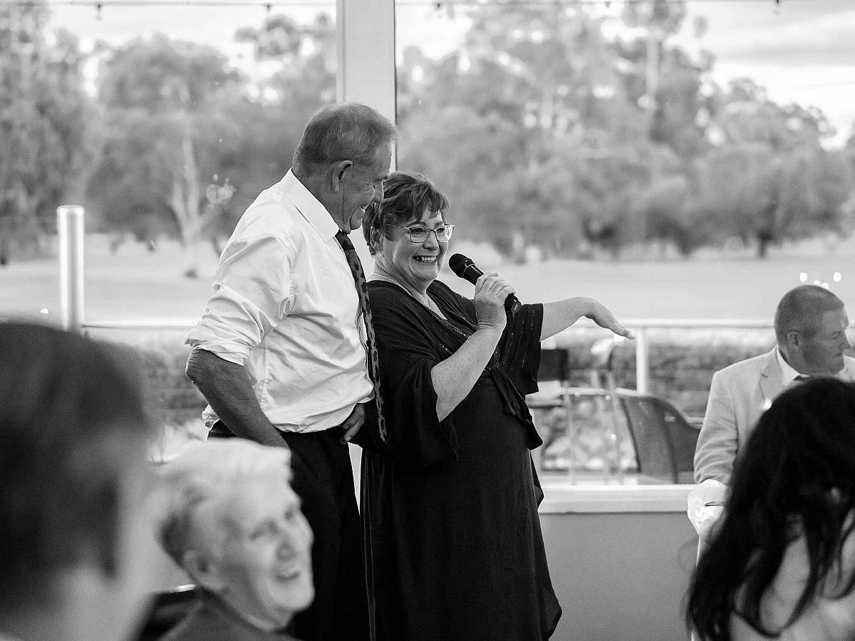 Sam and Louis' Wedding at the Yarrawonga Mulwala Golf Club Resort | Yarrawonga-Golf-Club-Resort-Weddings-Sam-Louis-0052.jpg