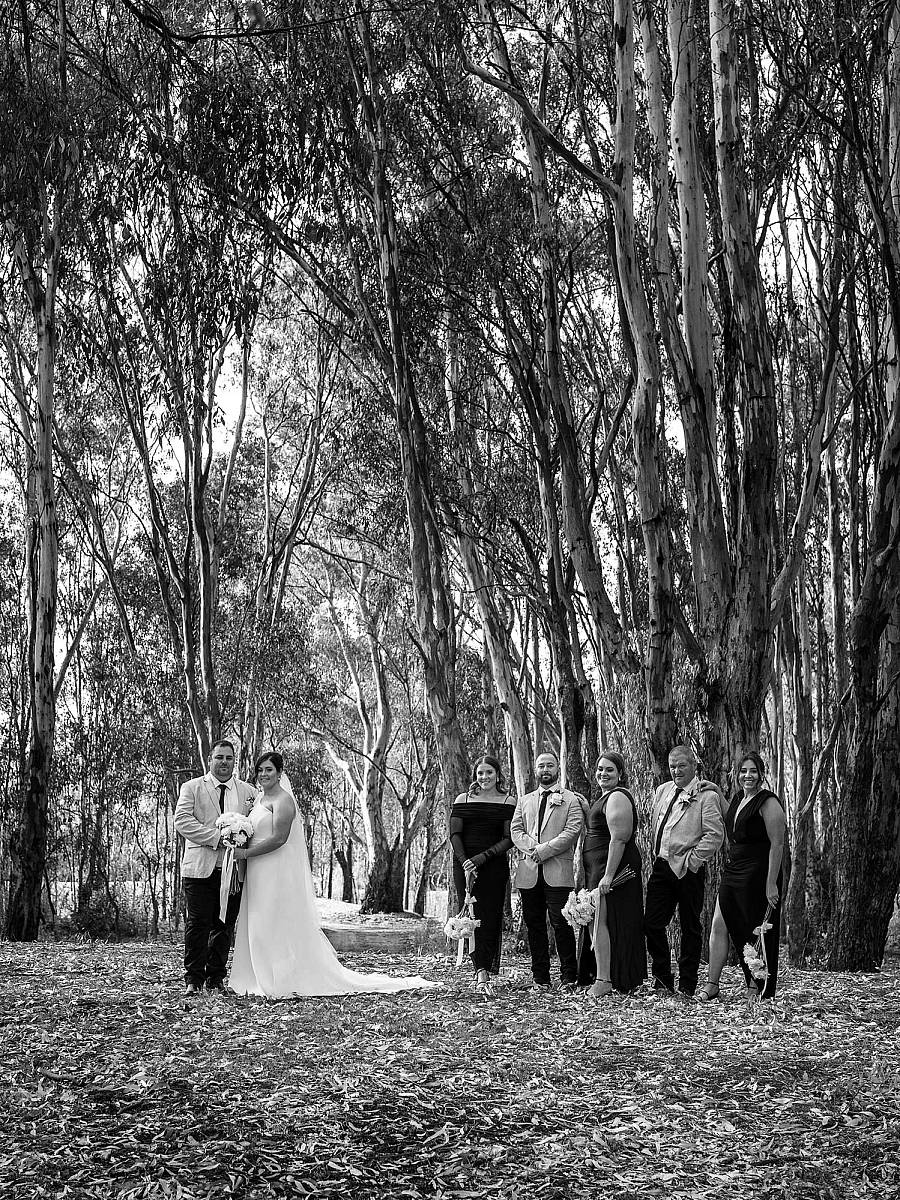 Sam and Louis' Wedding at the Yarrawonga Mulwala Golf Club Resort | Yarrawonga-Golf-Club-Resort-Weddings-Sam-Louis-0039.jpg